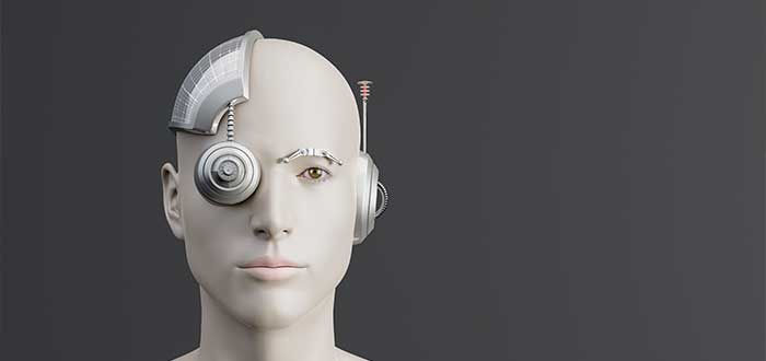 humanos del futuro