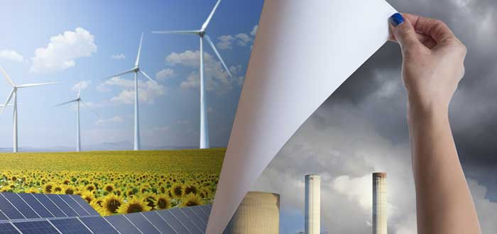 diferencia-entre-energia-renovable-y-no-renovable