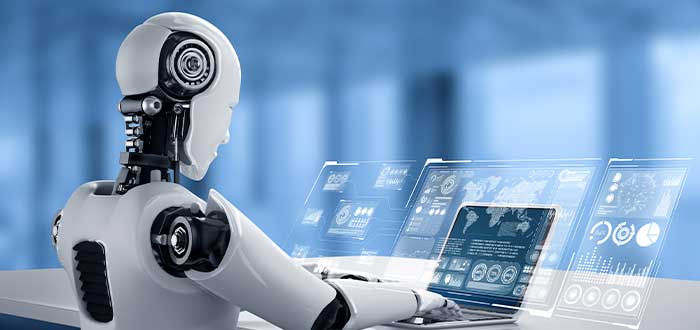 ética en la inteligencia artificial