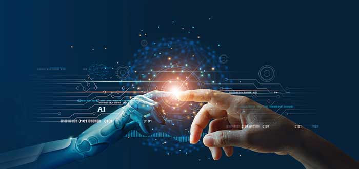 ética en la inteligencia artificial