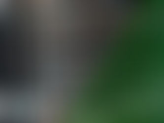 Julio: El mes de los clásicos