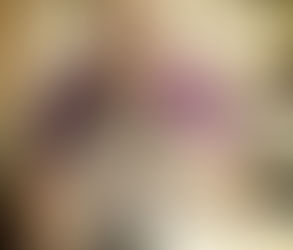 Entrevista a Abel Aparicio