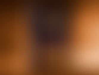 Reseña de Elevación, de Stephen King