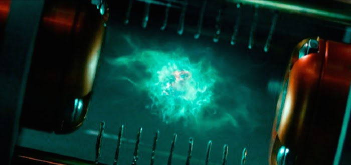 Récord de temperatura en un reactor de fusión: 100 millones de ºC
