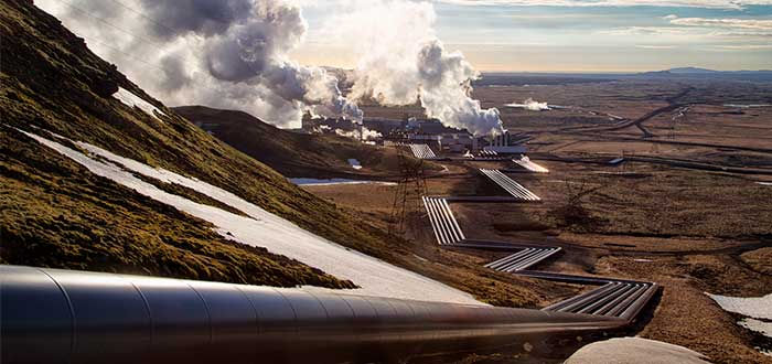Ventajas y Desventajas de la energía geotérmica (1)