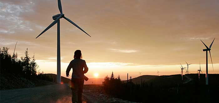 aplicaciones de la energía eólica 2