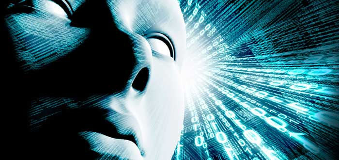 tecnología-ciborg
