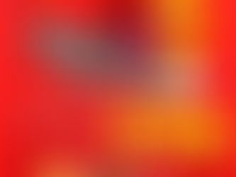 Liga de Mancos de Audition Latino