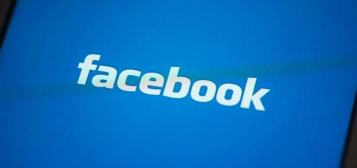 Red social de Mark Zuckerberg | Ego4D, proyecto de Facebook