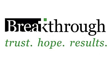 Breakthrough Men's/Women's Center