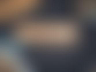 ¿Cómo publicar tu libro: online o con una editorial?