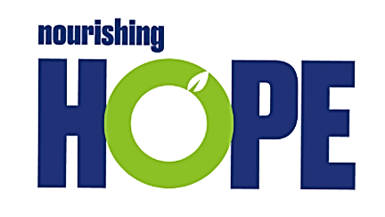 Nourishing Hope : Housing Assistance