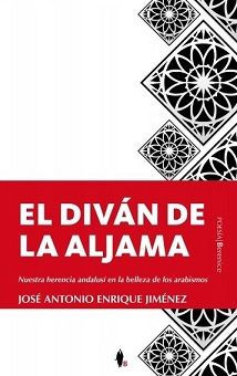 El diván de aljama