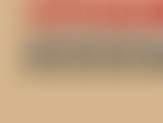 Manuel Moyano estrena Mamíferos que escriben