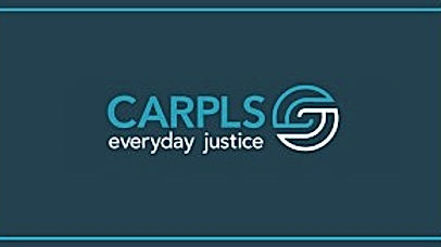 CARPLS: Legal Aid Nonprofit