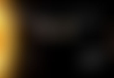 ¿A qué país pertenecería Marte u otro planeta colonizado?