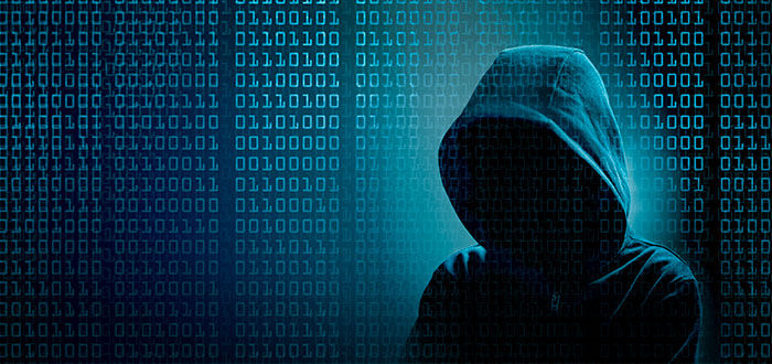 IA y Hackers del futuro