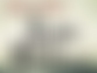 Reseña de La melodía de la oscuridad