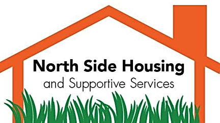 North Side Housing and Supportive Services
