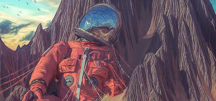 1-Beeple