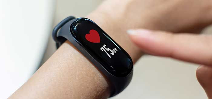 mejores-pulseras-inteligentes-fitness