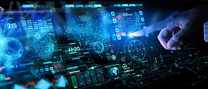 inteligencia artificial emocional futuro
