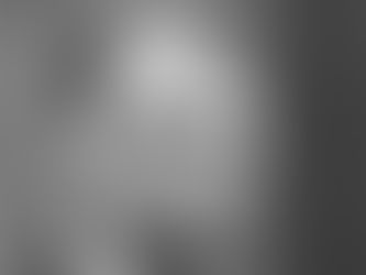 Reseña de La Cripta de los Capuchinos