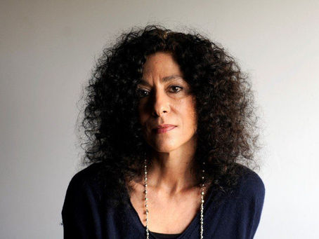 Reseña de Teoría de la gravedad