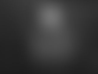 Reseña de Un trago antes de la guerra