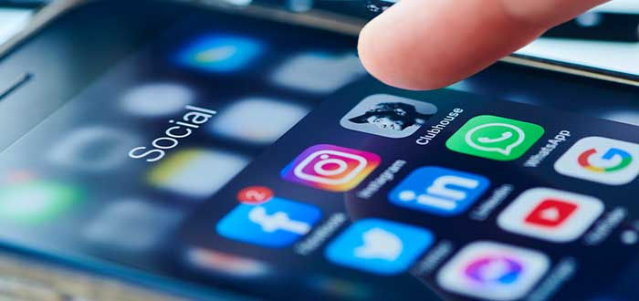 ventajas descargar historias instagram