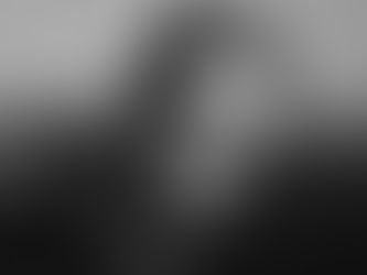 Reseña de Imposible