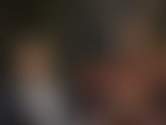 Reseña de La melodía del sueño