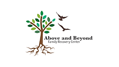 Above and Beyond Family Recovery Center