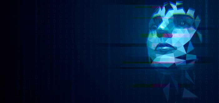 cerebro-holograma
