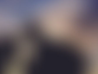 Reseña de Rendirse no es una opción