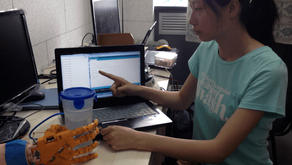 Desarrollan una prótesis termosensible gracias a la impresión 3D