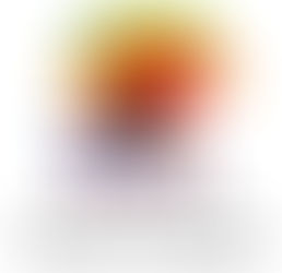 VI CONCURSO DE MICRORRELATOS ELACT “LOLA FERNÁNDEZ MORENO”