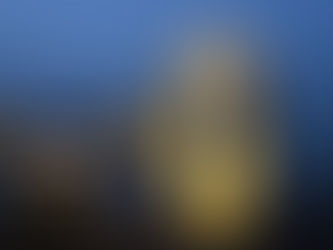 Los edificios futuristas más espectaculares del mundo 2020