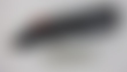 SolderDoodle, una herramienta para el acabado de tus objetos impresos en 3D