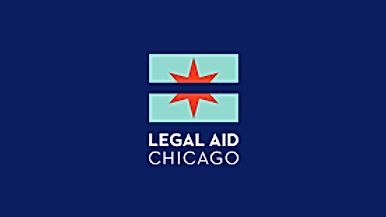 Legal Aid Chicago