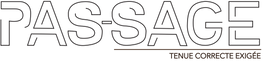 LOGO-PAS-SAGE.png