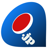 執筆者の写真: おしぼり