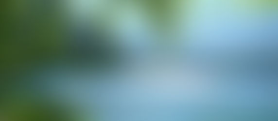 10 ways to de-stress