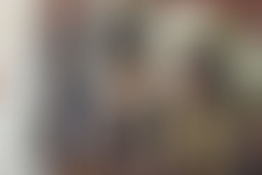 Why Emotional Intimacy Is Difficult