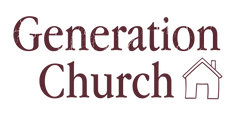 gen_church_logo_apple.png