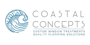 New Logo.png