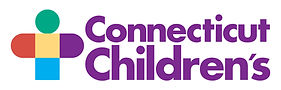 CCMC Logo.png