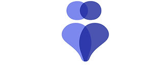 TT Logo Option 3.jpg