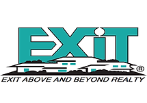 Exit LOGO updated.png