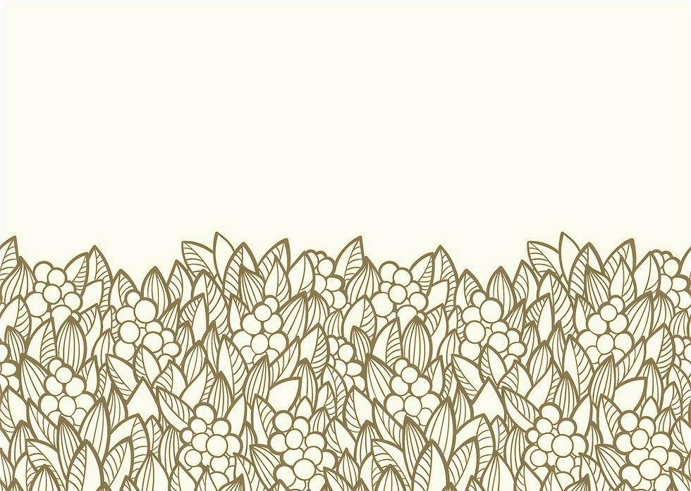 vector-seamless-pattern-with-leaves-and-
